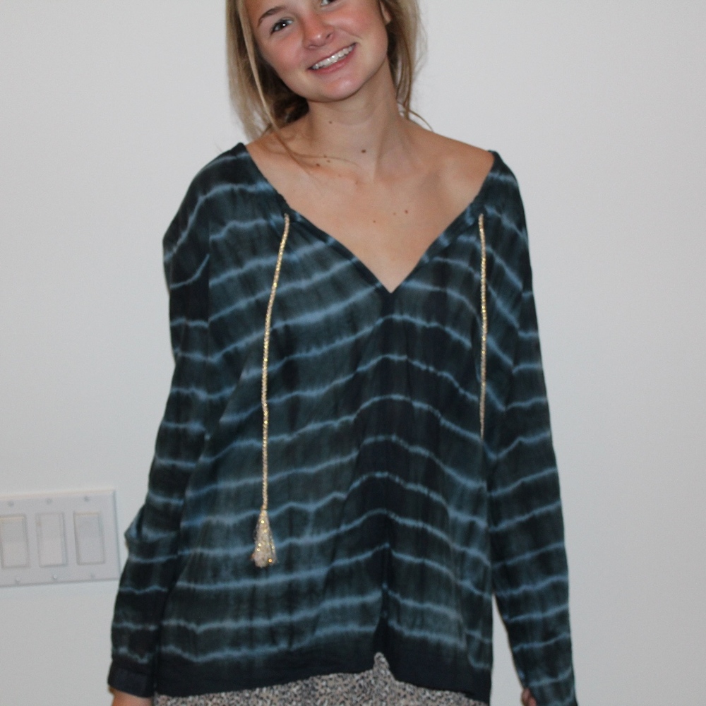 Tunic